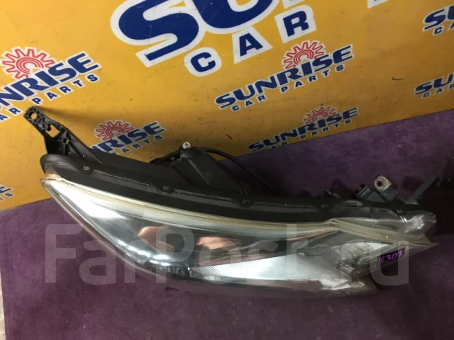 ���� Nissan NOTE 1868 ����