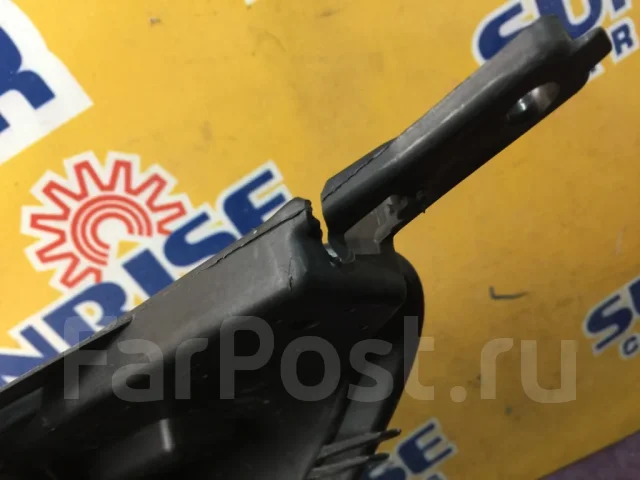 ���� Nissan NOTE 1868 ����