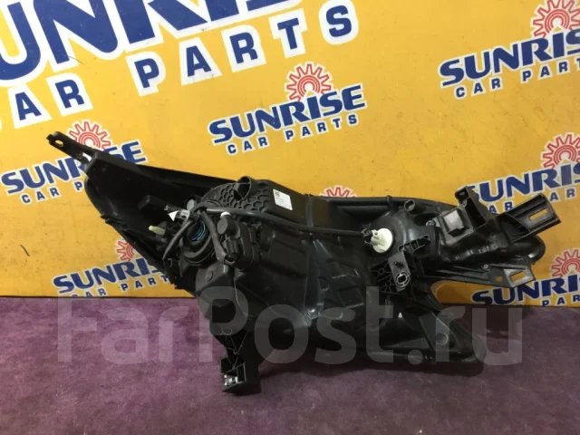 ���� Nissan NOTE 1868 ����
