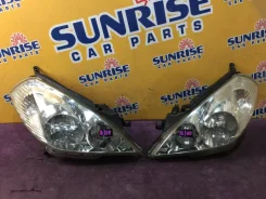���� Nissan Wingroad 1698 ����
