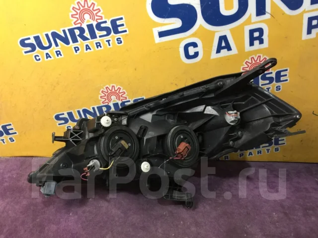 ���� Nissan Wingroad 1698 ����