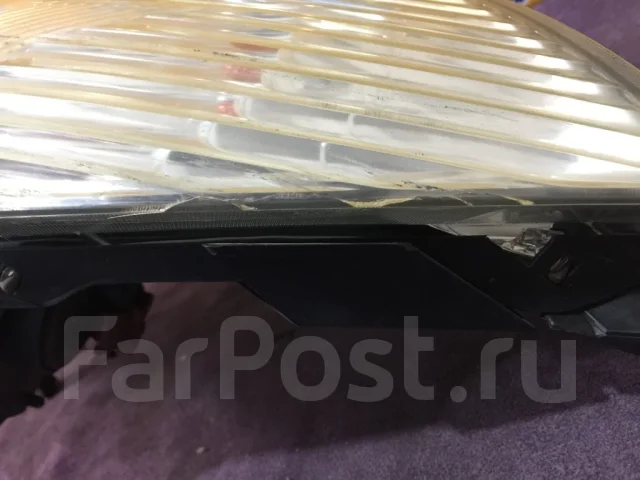 ���� Nissan Wingroad 1698 ����