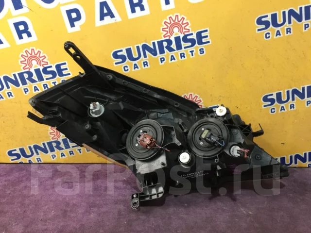 ���� Nissan Wingroad 1698 ����