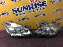 ���� Toyota Prius 4729 ����