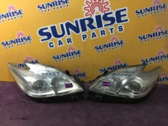 ���� Toyota Prius 4729 ����