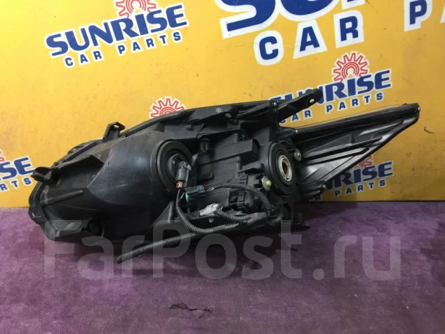 ���� Toyota Prius 4729 ����