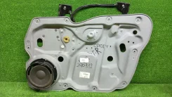 ��������������� Volkswagen Caddy 2004- �������� ������������� ������ �/� VAG 6L4837462 6L4837462 ����