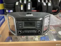 ��������� Hyundai Creta 96150M0400UAY ������� ����