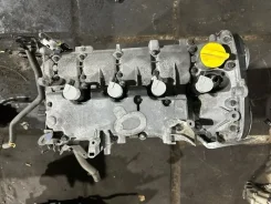 ��������� Renault Duster 2010-2015 8201219503 1 F4RE403 8201219503 ����
