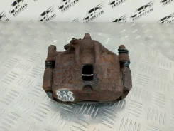 ������� ��������� Hyundai Getz 2006 581301C100 G4EE, �������� ������ 581301C100 ����