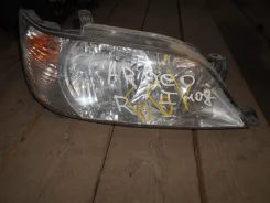 ���� Toyota Vista Ardeo 32174 SV50, �������� ������ 32174 ����