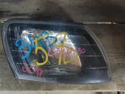 ������� Toyota Caldina 2130 ST190, �������� ������ 2130 ����