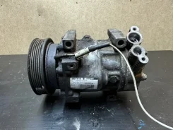 ���������� ������������ Ren�ult Duster 2012-2015 926006229R 1 926006229R ����