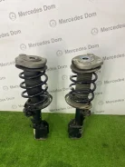 ����������� �������� �������� 204 ��� GLK Mercedes-Benz GLK-����� X204 ���������� (2012�2015) 2014 [A2043231700] A2043231700 ����