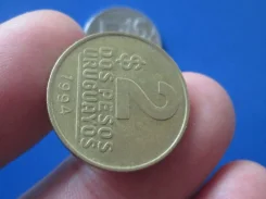 939 . ������� . 2 ���� 1994 � . . ����