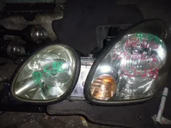 ���� Toyota Aristo 30233 JZS161, ����� 30233 ����