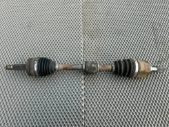 ������ Kia Rio 2017- 49500H5300 4, �������� ����� 49500H5300 ����