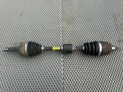 ������ Kia Rio 2017- 49500H5300 4 49500H5300 ����