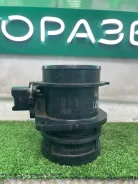 ������ ��������� ������� ������� Audi A4 2007 06D906461 B7 BWE 06D906461 ����