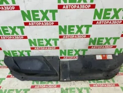 ����� ����� ������ Audi A4 2010 8K0807081B B8 CAB 8K0807081B ����