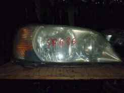 ���� Toyota Vista Ardeo 32174 SV50, �������� ������ 32174 ����