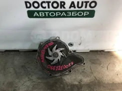 ����� ������� Audi A6 06E121005F 06E121005F ����