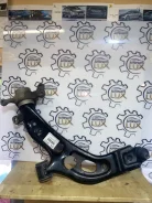 ����� �������� ������ mini Countryman 2017 31126879843 F60 1.5T, �������� ����� 31126879843 ����