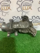 ����� Audi A6 079121014D C6 079121014D ����