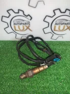 ������-���� Audi Q7 079906262G 4L 079906262G ����