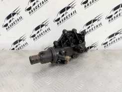 ������ ���������� Renault Megane 8200023915 2 1.6 16V K4M760 8200023915 ����