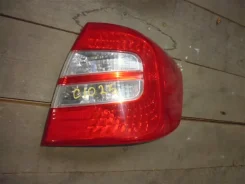 ����-������ Toyota Premio 20441 ZZT240, ������ ������ 20441 ����