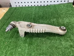 ����� �������� ������ Land Rover Velar 2018 LR090504 L560 2.0 I4 DSL MID DOHC AJ200, �������� ����� LR090504 ����