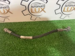 ����� ��������� Audi A4 2017 8W0611775C B9 8W 2.0, ������ 8W0611775C ����
