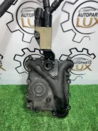�������� ������� ������� Audi A6 06E103547H C7 3.0 06E103547H ����