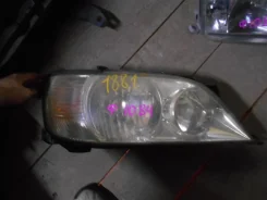���� Toyota Vista Ardeo 32174 SV50, �������� ������ 32174 ����