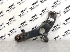 ����� �������� Hyundai Santa Fe 2013 545002W200 3 DM 2.2 D4HB, �������� ����� 545002W200 ����