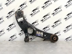 ����� �������� Hyundai Santa Fe 2013 545012W200 3 DM 2.2 D4HB, �������� ������ 545012W200 ����
