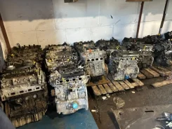 ��������� Renault Duster 2010-2020 8201219503 F4R 8201219503 ����