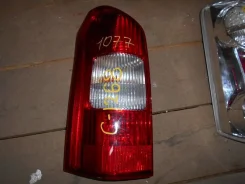 ����-������ Toyota Probox 52079 NCP50, ������ ����� 52079 ����