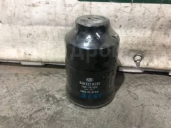 ������ ��������� Ford Laser 145623570A BHA3PF 145623570A ����