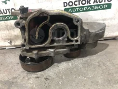 ����� Honda CR-V 19200RFE003 19200RFE003 ����
