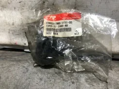 ����������� ����� Hyundai Accent CVKH48, ������ ������ CVKH48 ����