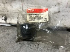 ����������� ����� Hyundai Accent CVKH48, ������ ������ CVKH48 ����