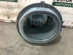 ������ ��������� Hyundai Dynasty MD9862 MD9862 ����
