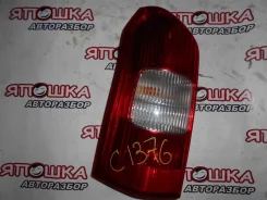 ����-������ Toyota Probox 52079 NCP50, ������ ����� 52079 ����