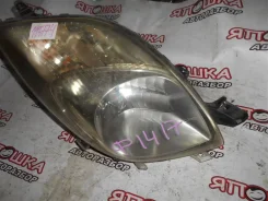 ���� Toyota VITZ 52170 KSP90, �������� ������ 52170 ����