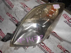 ���� Toyota VITZ 52170 KSP90, �������� ����� 52170 ����