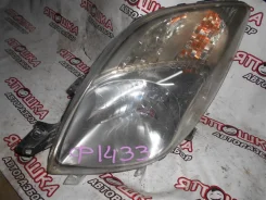 ���� Toyota VITZ 52139 KSP90, �������� ����� 52139 ����