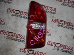 ����-������ Toyota RAV4 4232 ACA21, ������ ������ 4232 ����