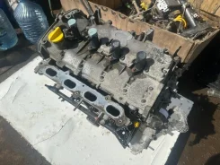 ��������� Renault Duster 2011-2015 8201219503 F4R401 8201219503 ����